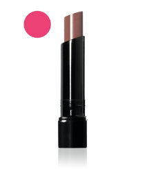 Creamy Lip Color in Rose Petal