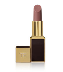 Lip Colour Indian Rose