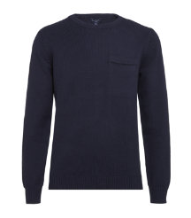 Heavy Knit Sweater