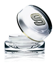 Sisleÿa Eye and Lip Contour Cream