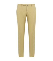 Slim Fit Chinos