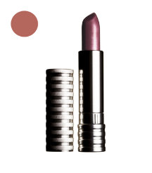 Long Last Lipstick Creamy Nude Soft Shine