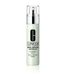 Pore Refining Solutions Correcting Serum