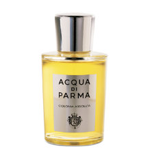 Colonia Assoluta Eau de Cologne (100ml)