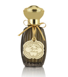 Myrre Ardente (EDP, 50ml)