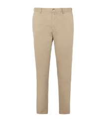 Slim Fit Chino