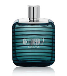 GrigioPerla Essence For Men (EDT 50ml)