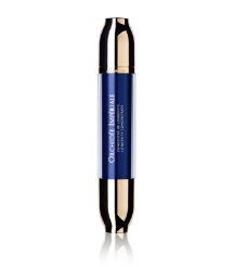 Orchidée Impériale New Generation Serum