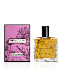 Noix de Tuberuese (EDP, 50ml)