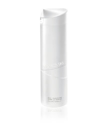 Aura by Swarovski Shower Gel