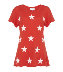 Starshine T-Shirt