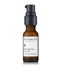 High Potency Eye Lift