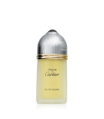 Pasha (EDT, 50ml)