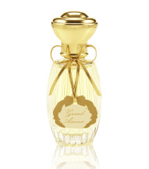 Grand Amour (EDT, 100ml)