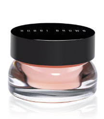 Soothing Balm
