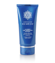 Alchemy Line-minimising Masque