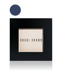 Eye Shadow in Navy
