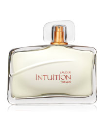 Intuition For Men Cologne Spray (100ml)
