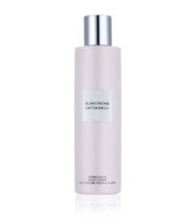 Flowerbomb Body Lotion