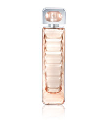 Boss Orange Woman (50ml)