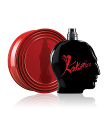 Kokorico (EDT, 100ml)