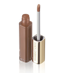 Ultra-Shine Lipgloss Caramel
