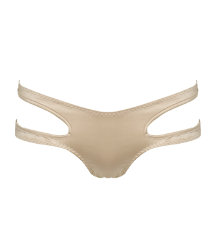 Katherine Brief