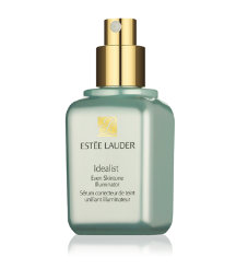 Even Skintone Illuminator (50ml)