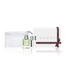 Gucci by Gucci Sport Pour Homme Gift Set