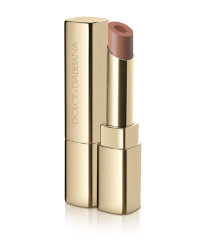 Passion Duo Gloss Fusion Lipstick Sahara