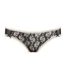 Picture Perfect Brief