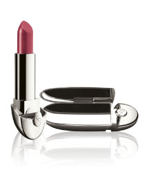 ROUGE G Rose Collection Rose Barbare