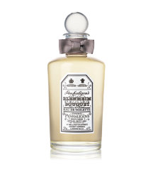 Blenheim Bouquet (EDT, 100ml)