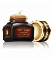 New Advanced Night Repair Synchronised Eye Recovery Complex (15ml)