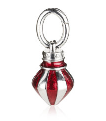 Carnival Pendant