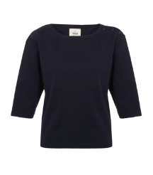 Nautical Top