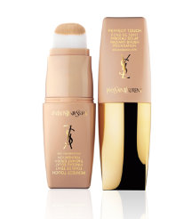 Perfect Touch in No.5 Peach