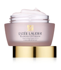 Resilience Lift Extreme Ultra Firming Crème