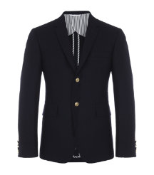 Nautical Sport Coat