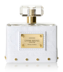 Gianni Versace Couture Limited-Edition Luxury Fragrance (EDP, 100ml)