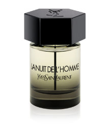 La Nuit de L&#39;Homme Eau de Parfum