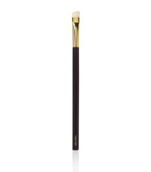 Eye Shadow Contour Brush