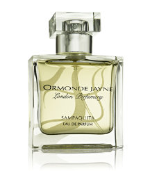 Sampaquita (EDP, 50ml)