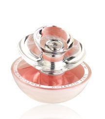 My Insolence (EDT, 50ml)