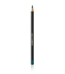 Intense Khol Eye Pencil Peacock