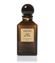 Noir de Noir Eau de Parfum Spray Decanter (250ml)
