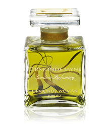 Ormonde Woman (Parfum, 50ml)