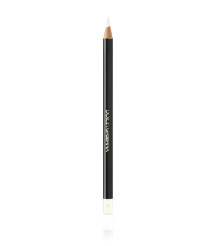 Intense Khol Eye Pencil True White