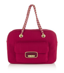 Otto Bowling Bag
