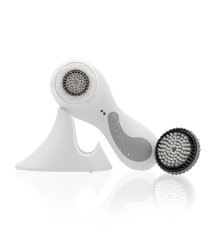 Clarisonic Plus